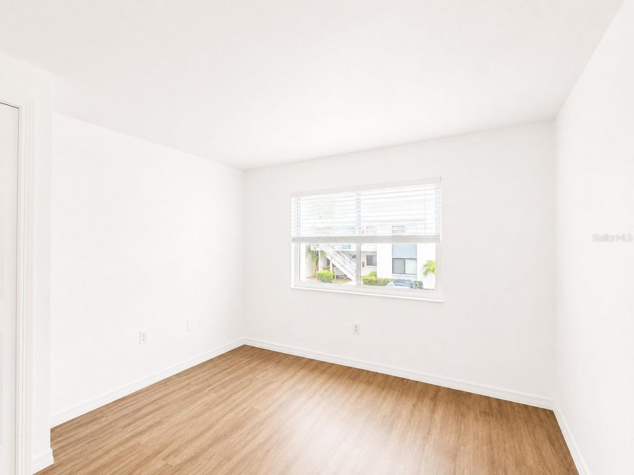 5310 26th Street W, Unit 1406, Bradenton, FL 34207 Photo