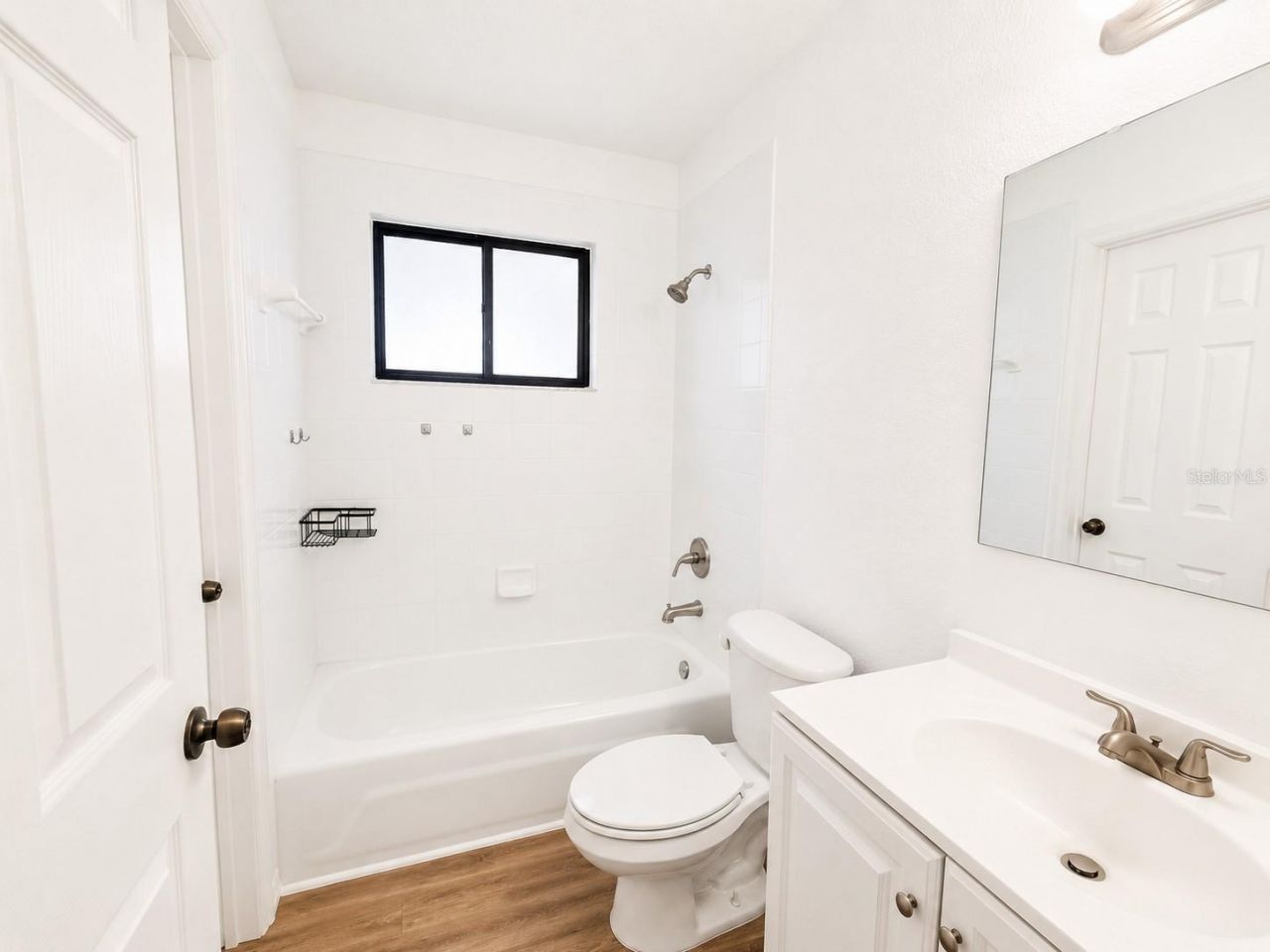 5310 26th Street W, Unit 1406, Bradenton, FL 34207 Photo
