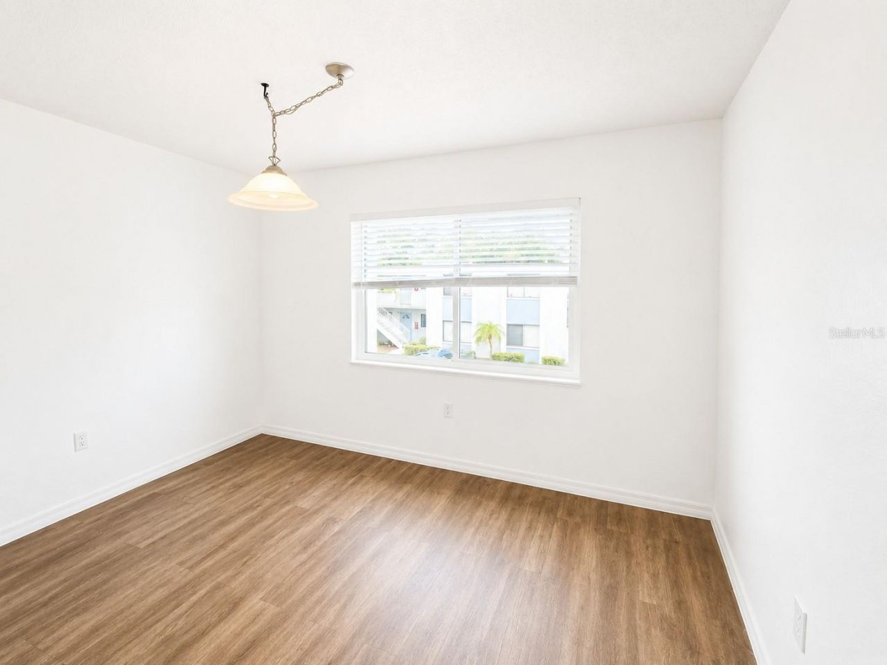 5310 26th Street W, Unit 1406, Bradenton, FL 34207 Photo