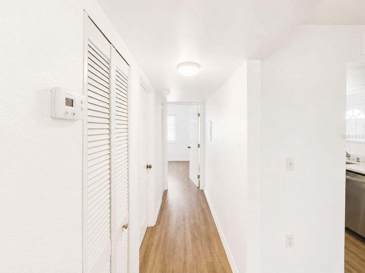 5310 26th Street W, Unit 1406, Bradenton, FL 34207 Photo