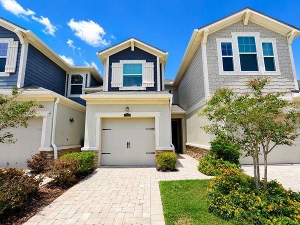 12365 TRAILHEAD DRIVE , LAKEWOOD RANCH, FL 34211