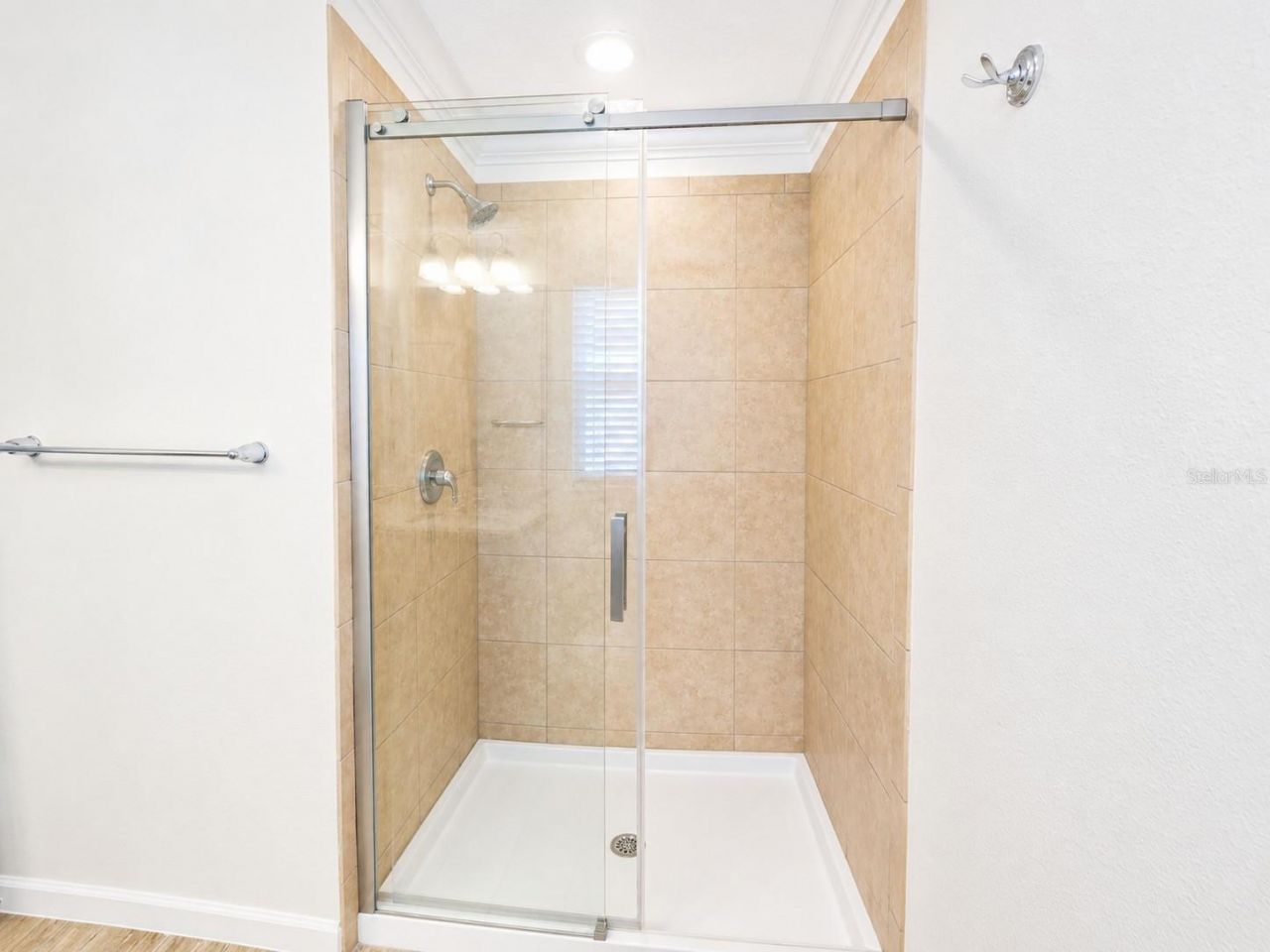 12365 Trailhead Drive , Lakewood Ranch, FL 34211 Photo