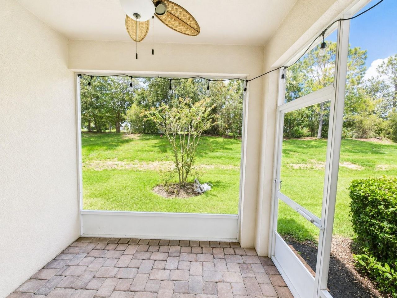 12365 Trailhead Drive , Lakewood Ranch, FL 34211 Photo