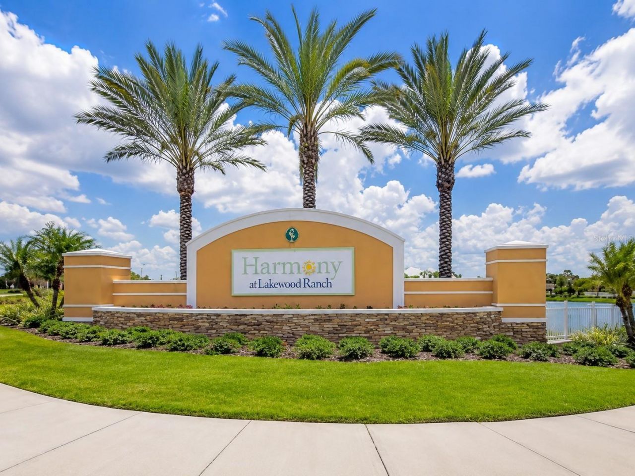 12365 Trailhead Drive , Lakewood Ranch, FL 34211 Photo