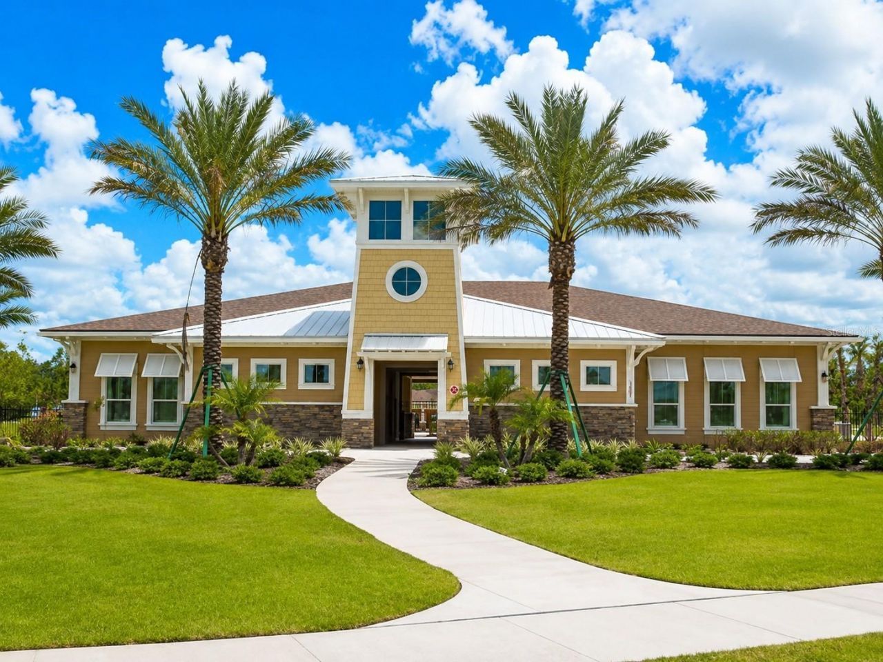 12365 Trailhead Drive , Lakewood Ranch, FL 34211 Photo