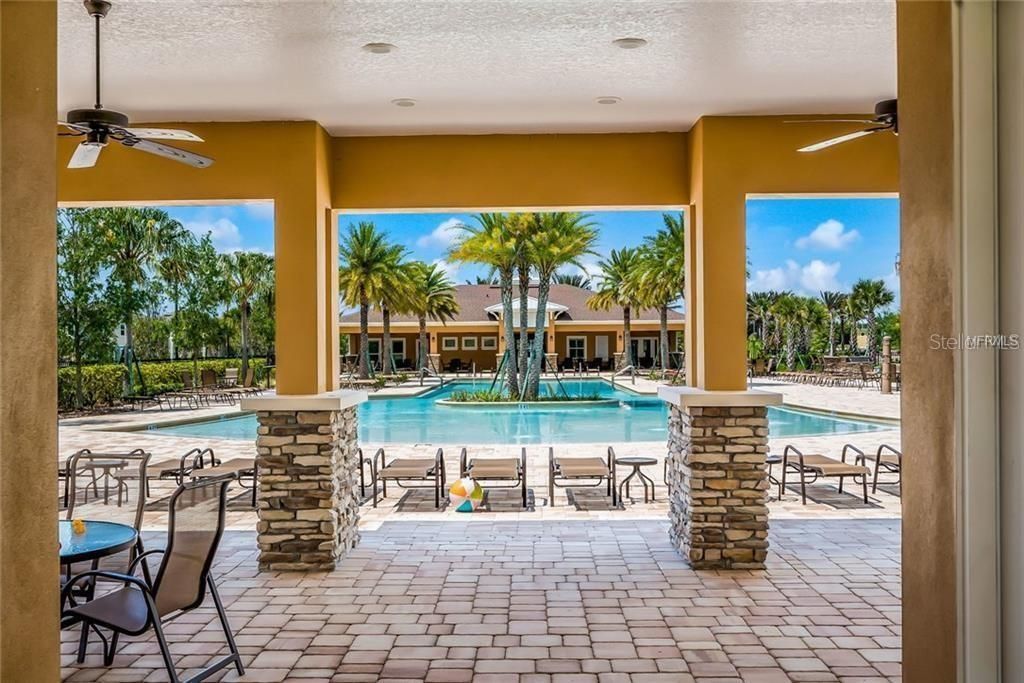 12365 Trailhead Drive , Lakewood Ranch, FL 34211 Photo