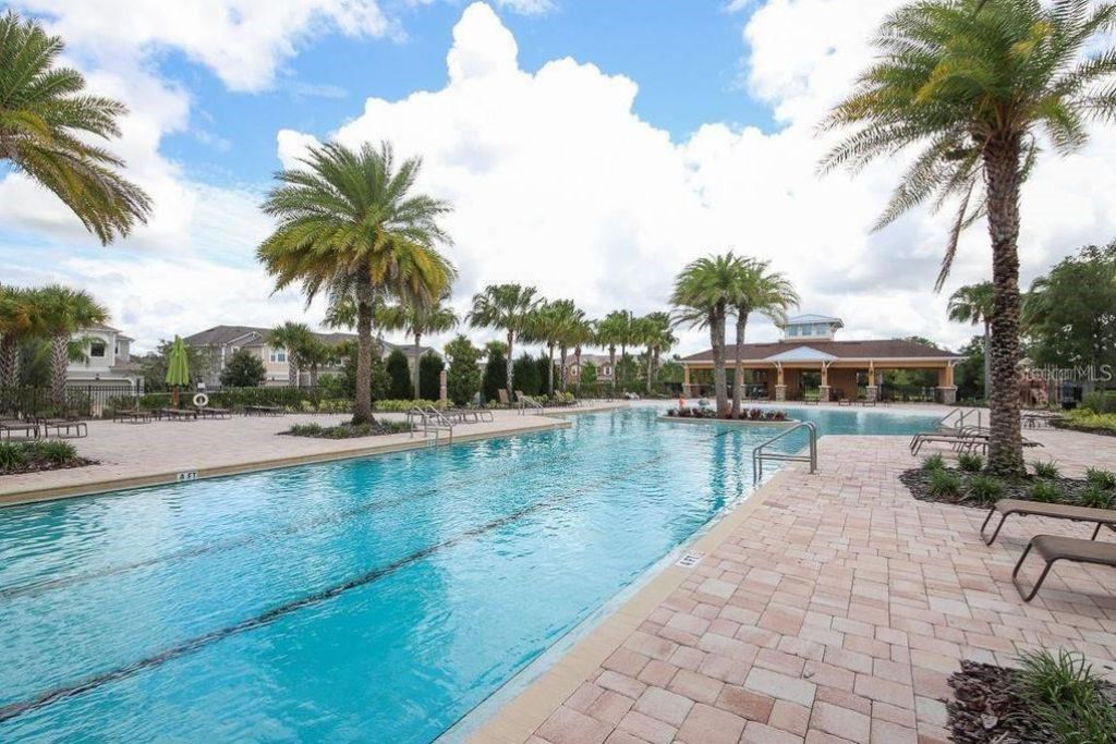 12365 Trailhead Drive , Lakewood Ranch, FL 34211 Photo
