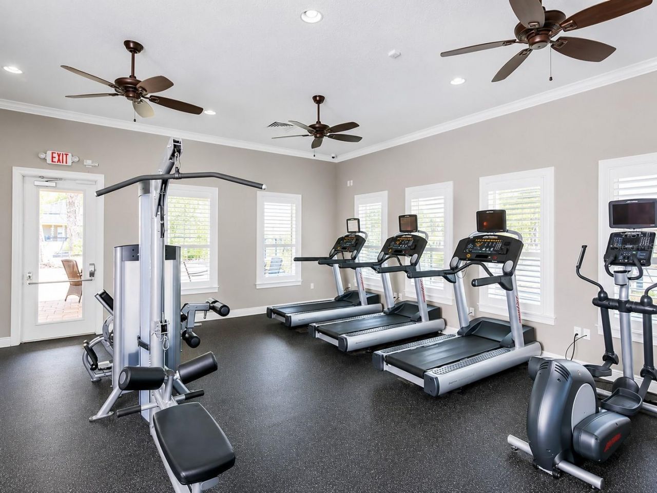 12365 Trailhead Drive , Lakewood Ranch, FL 34211 Photo