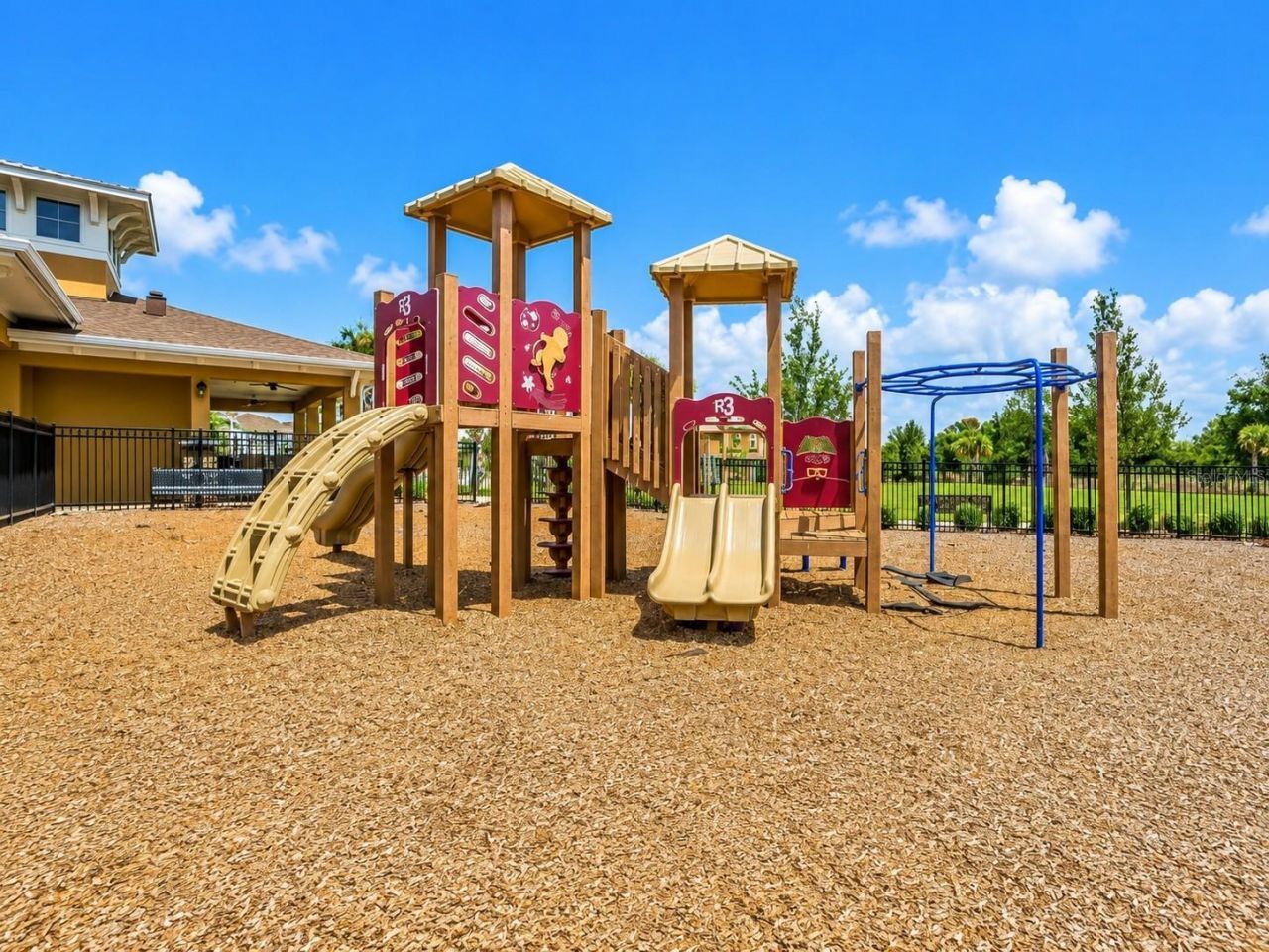 12365 Trailhead Drive , Lakewood Ranch, FL 34211 Photo