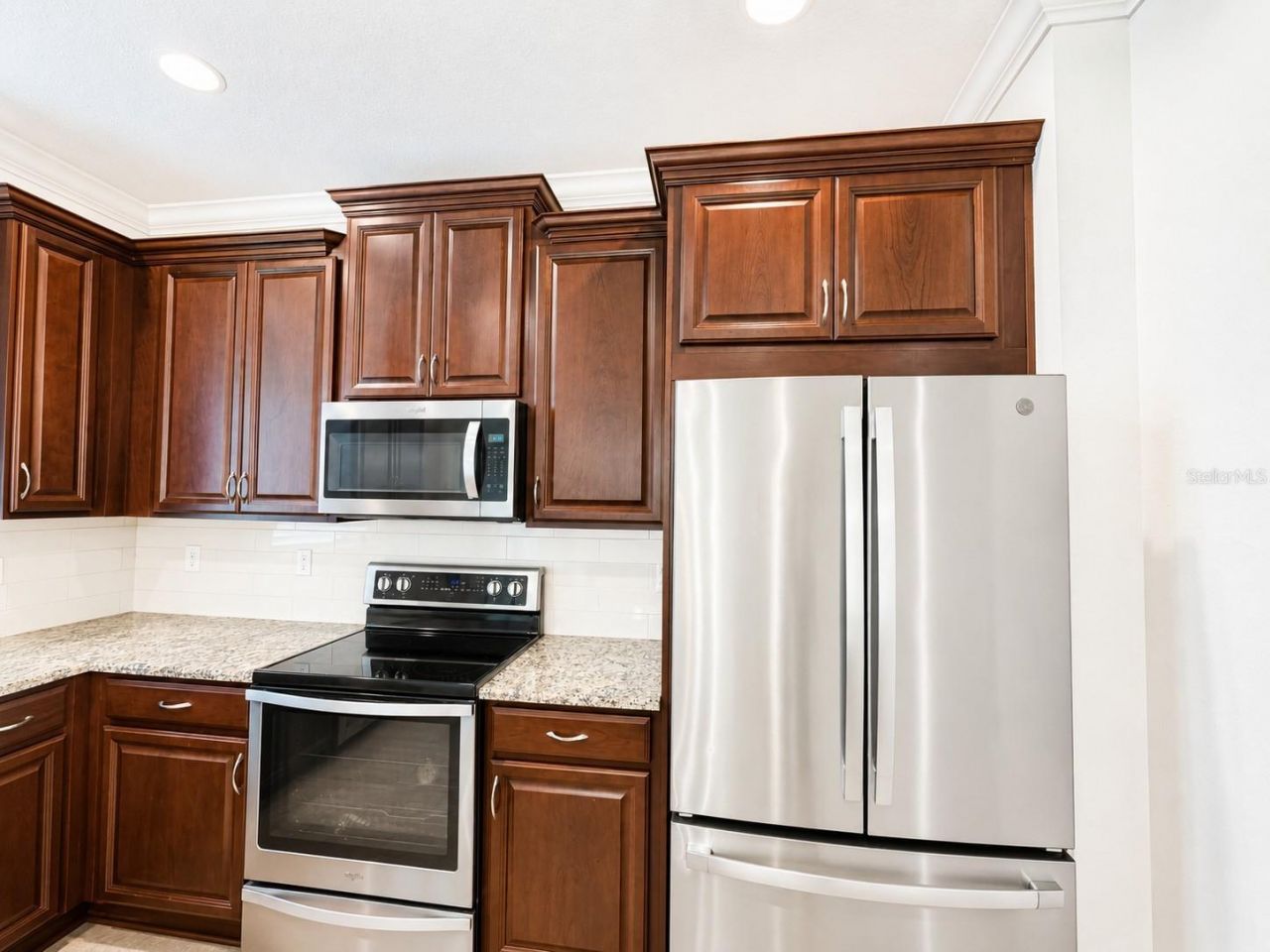 12365 Trailhead Drive , Lakewood Ranch, FL 34211 Photo