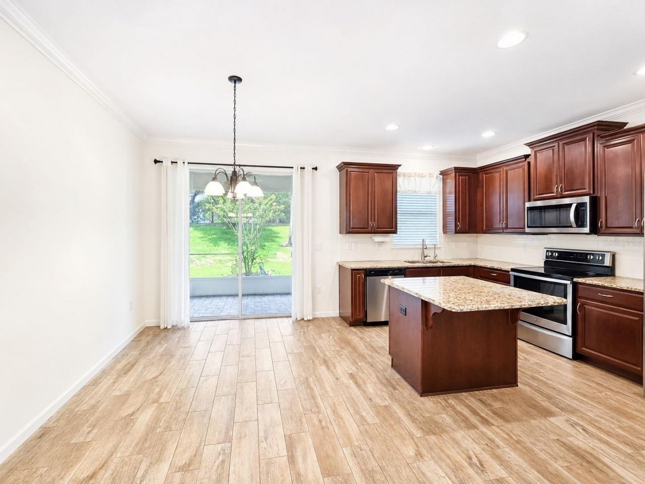 12365 Trailhead Drive , Lakewood Ranch, FL 34211 Photo