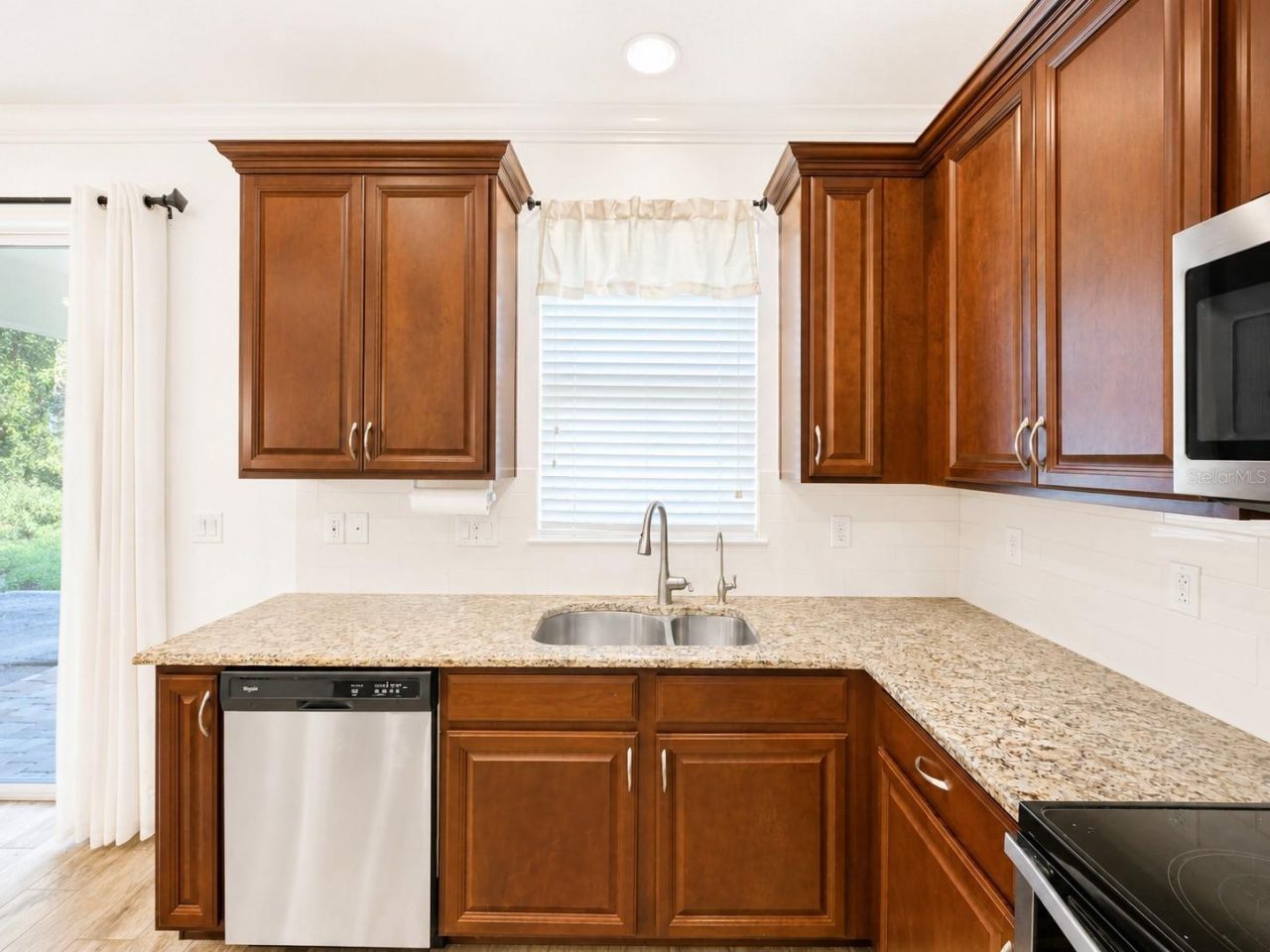 12365 Trailhead Drive , Lakewood Ranch, FL 34211 Photo