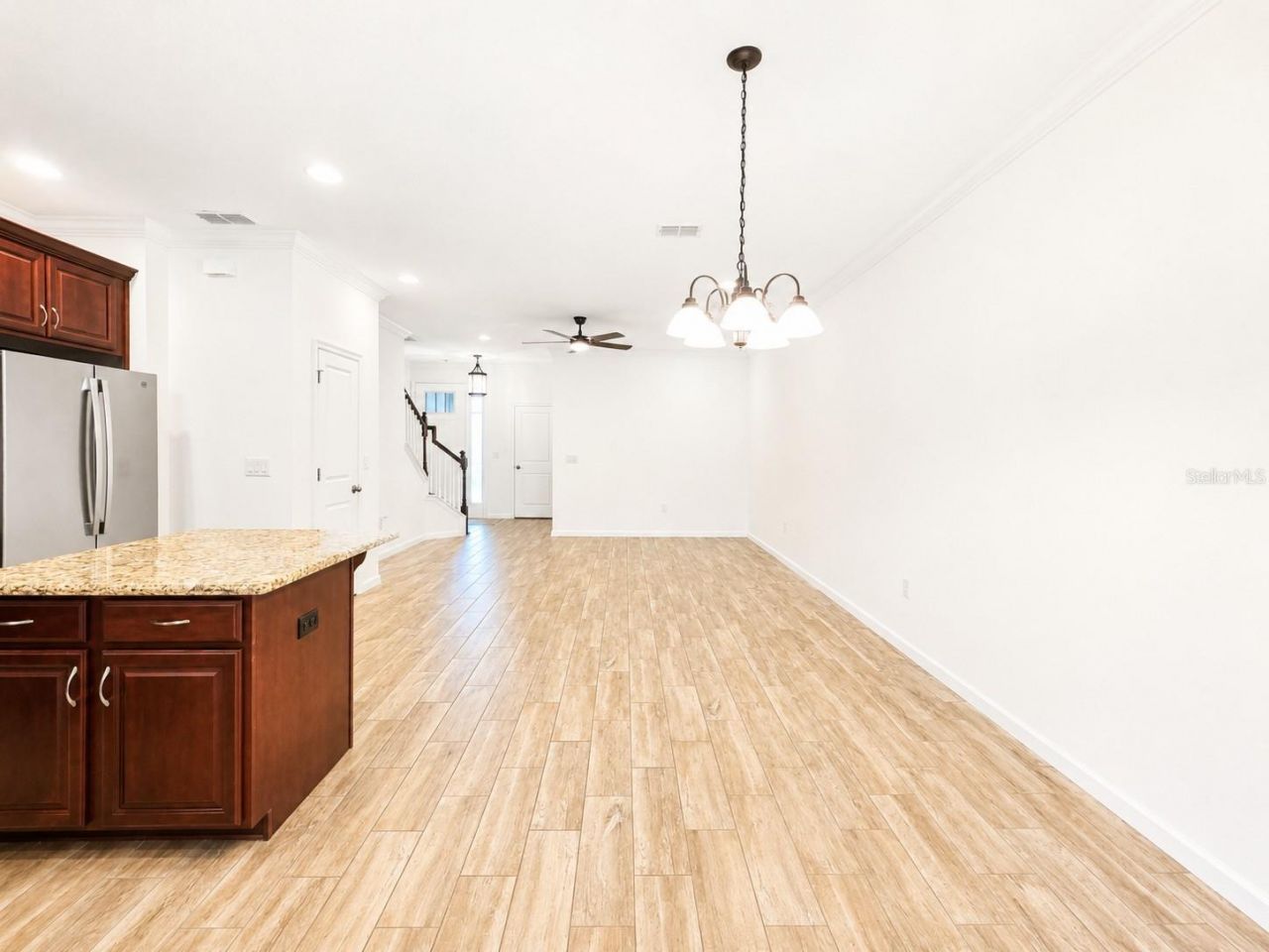 12365 Trailhead Drive , Lakewood Ranch, FL 34211 Photo