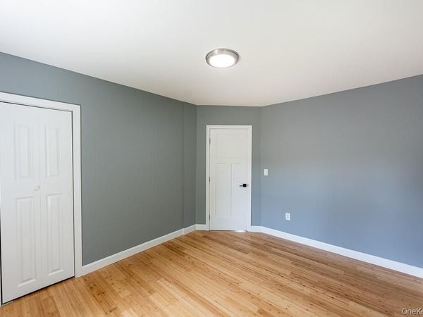 1217 Jackson Street , Peekskill, NY 10566