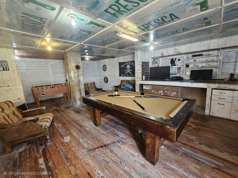 Property Image 36