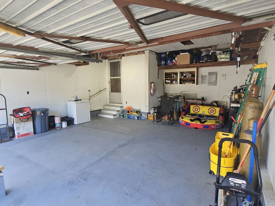 Property Image 41