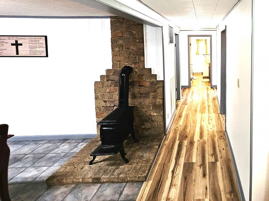 Property Image 6