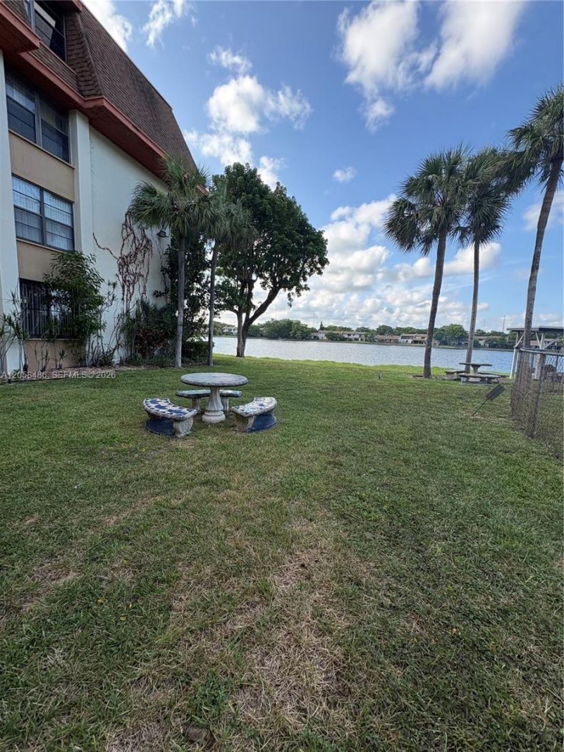 671 NE 195th St, Unit 404E, Miami, FL 33179 Photo