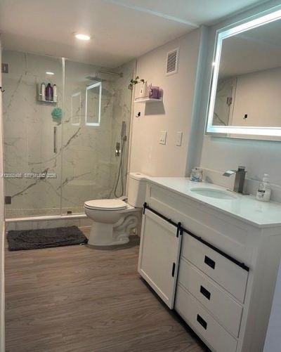 671 NE 195th St , Unit 404E, Miami, FL 33179 Photo