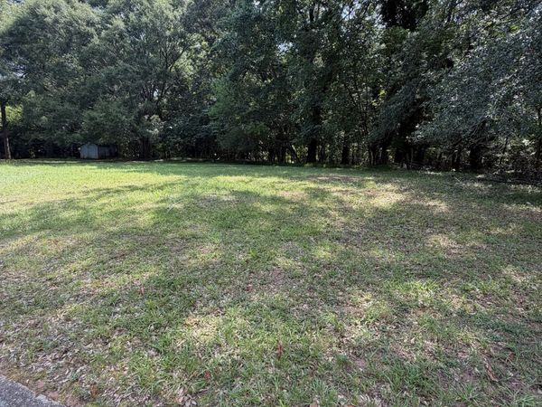 839 Beaver Run Road, Stone Mountain, GA 30083