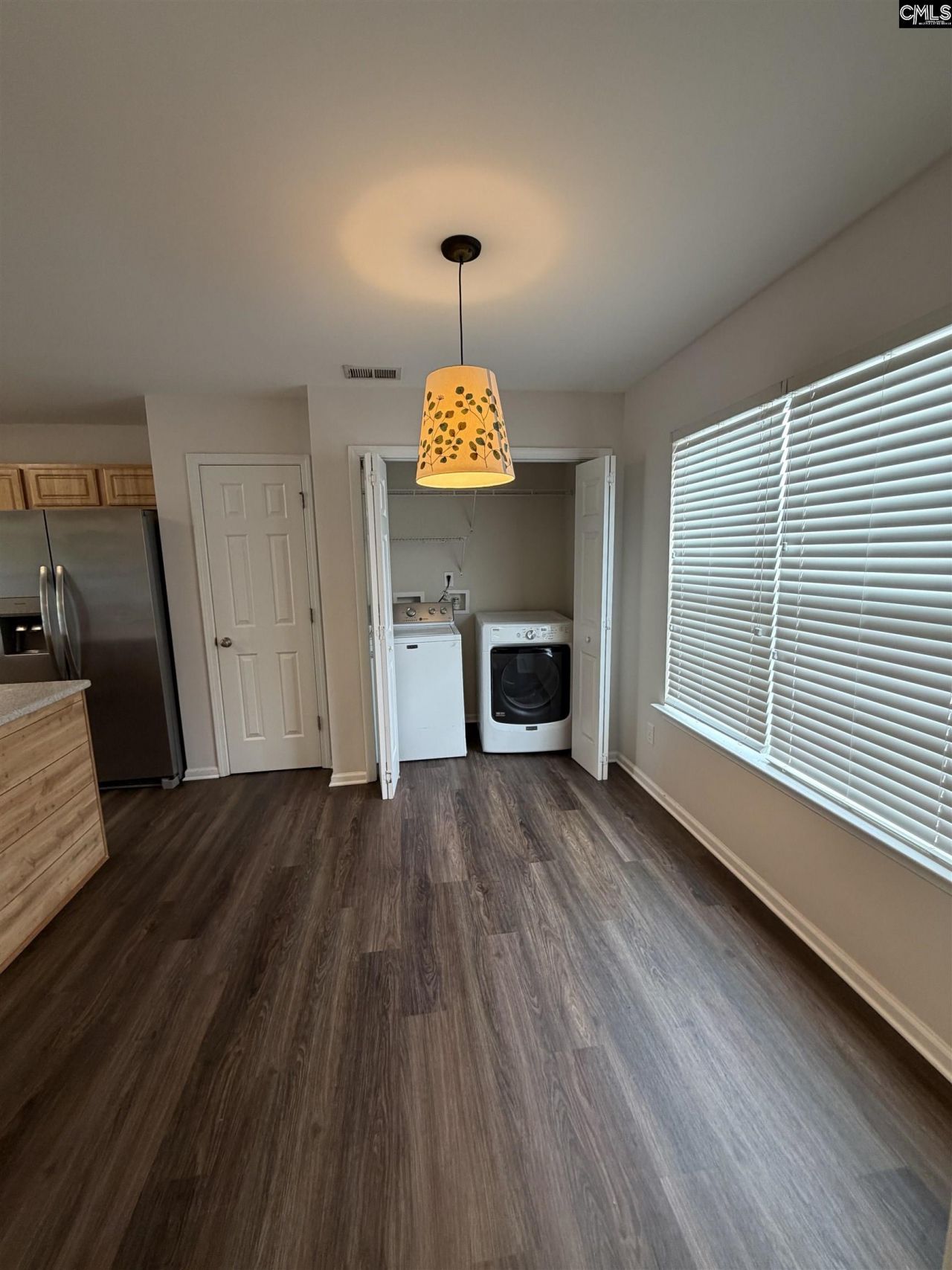 521 S Bull Street Photo 10
