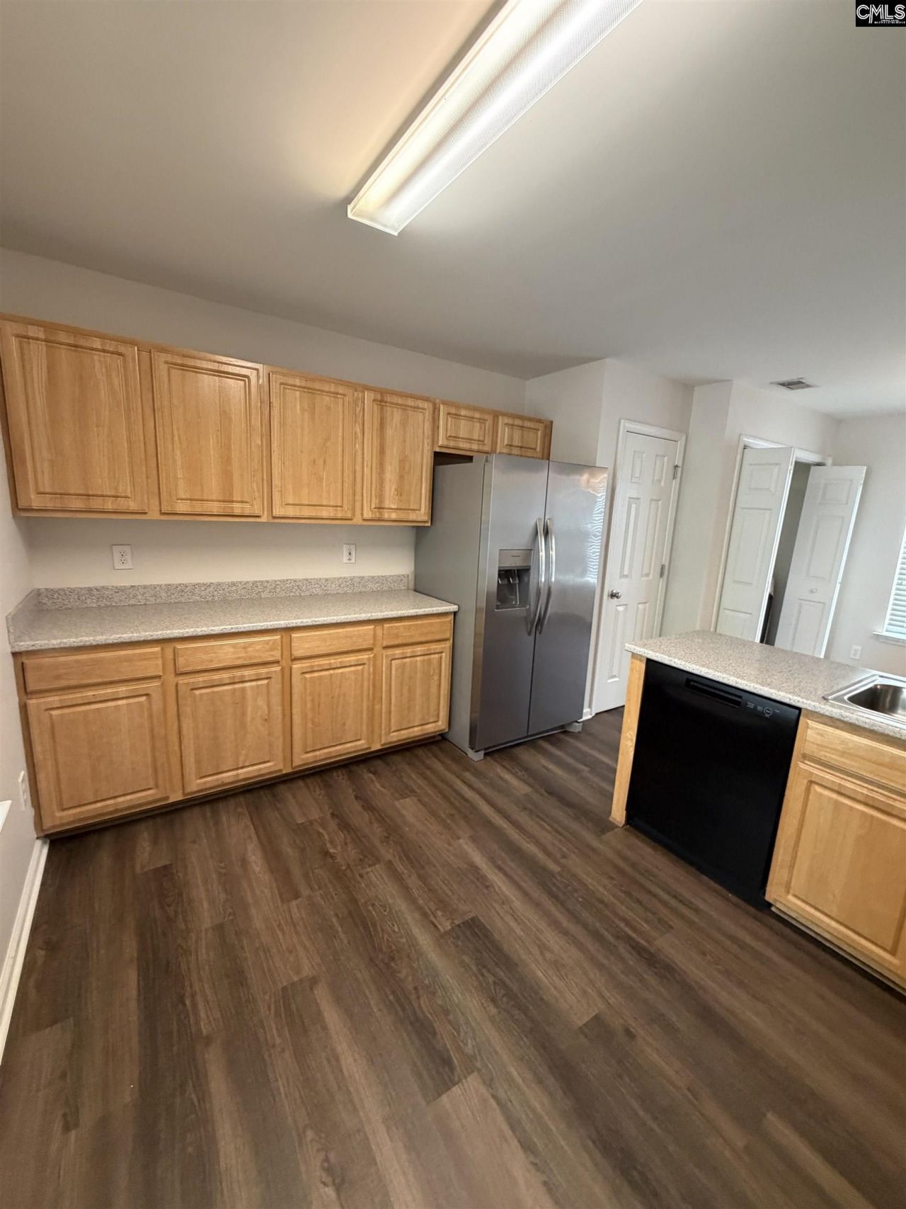 521 S Bull Street Photo 14