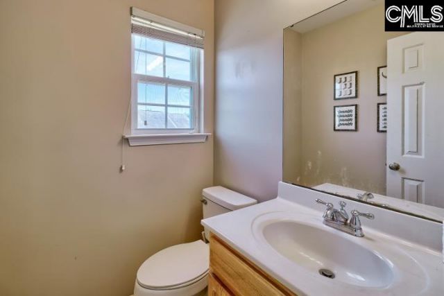 521 S Bull Street Photo 17