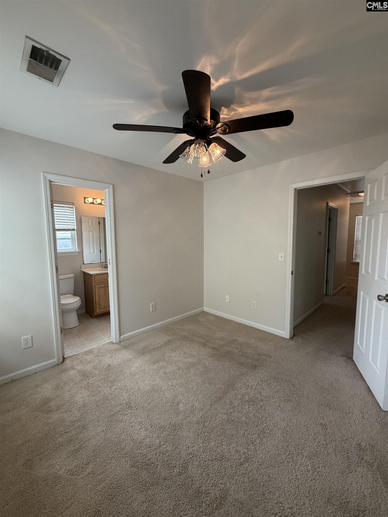521 S Bull Street Photo 19
