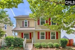521 S Bull Street photo 4