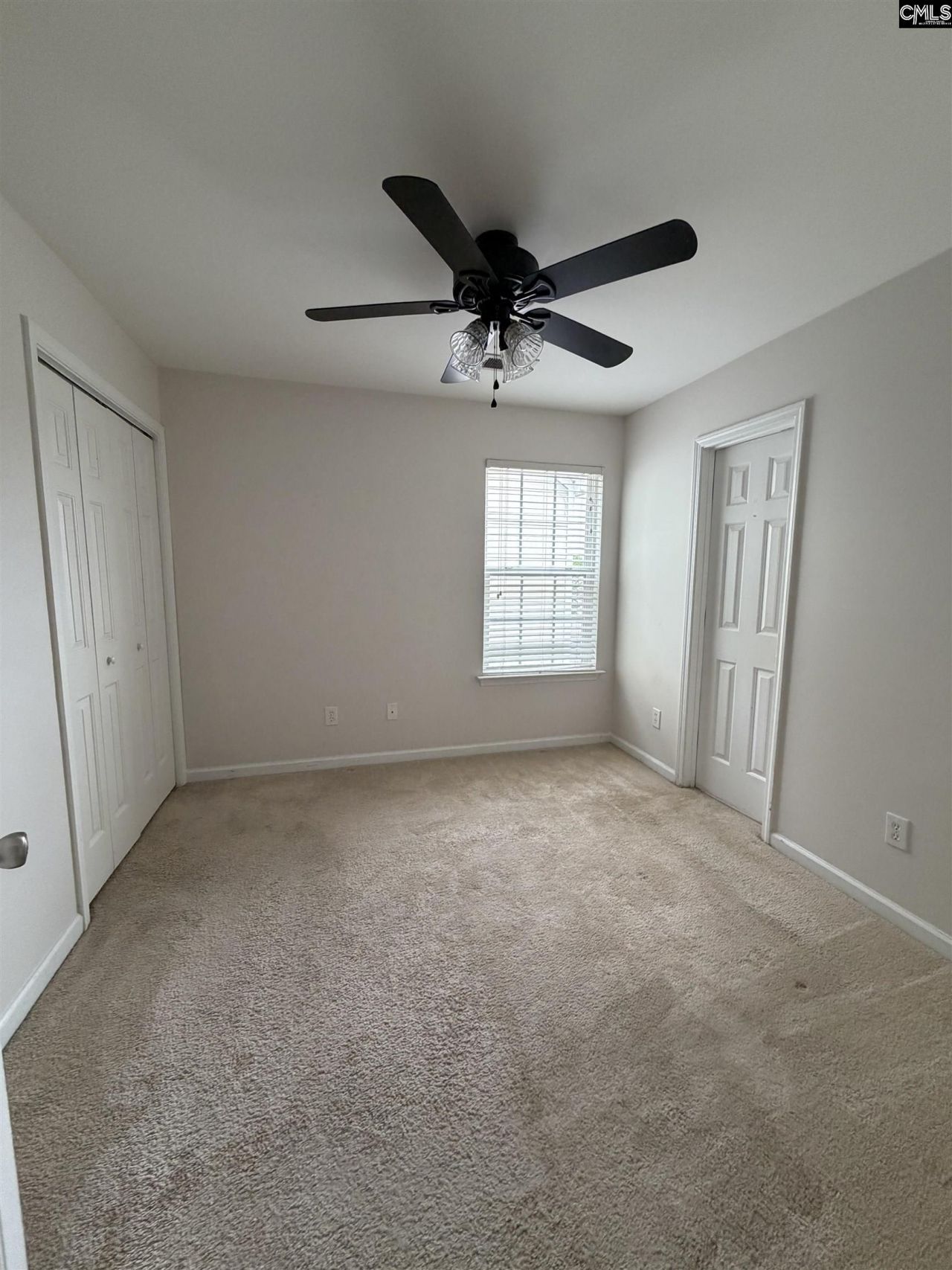 521 S Bull Street Photo 20