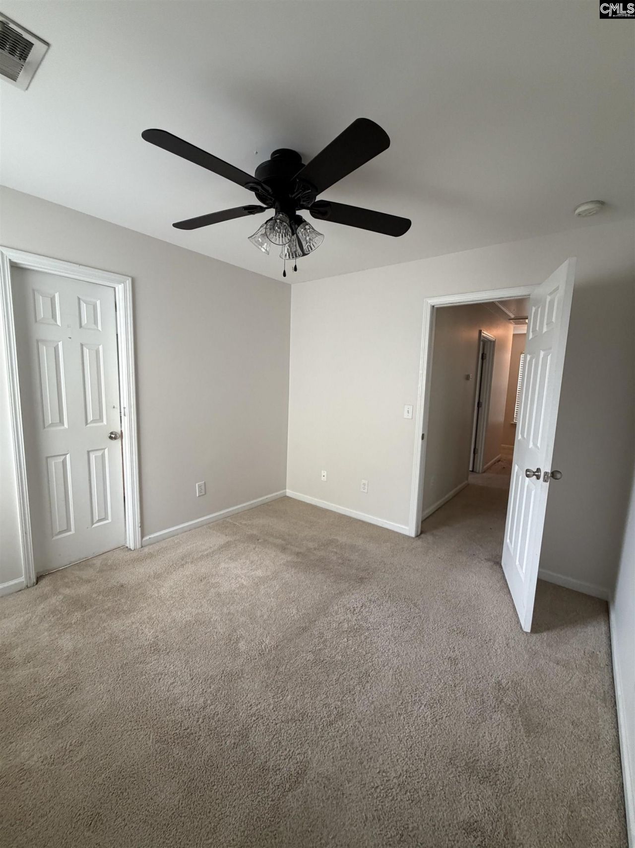 521 S Bull Street Photo 23