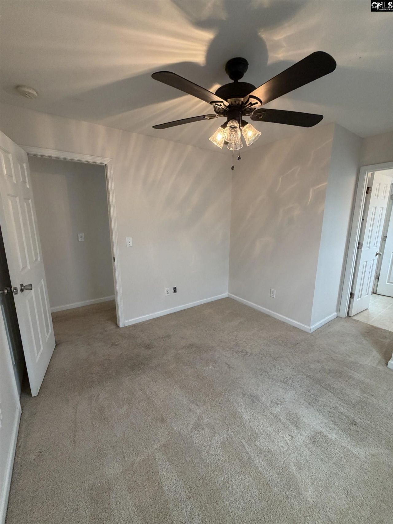 521 S Bull Street Photo 25