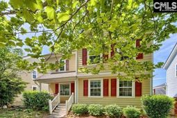 521 S Bull Street photo 4