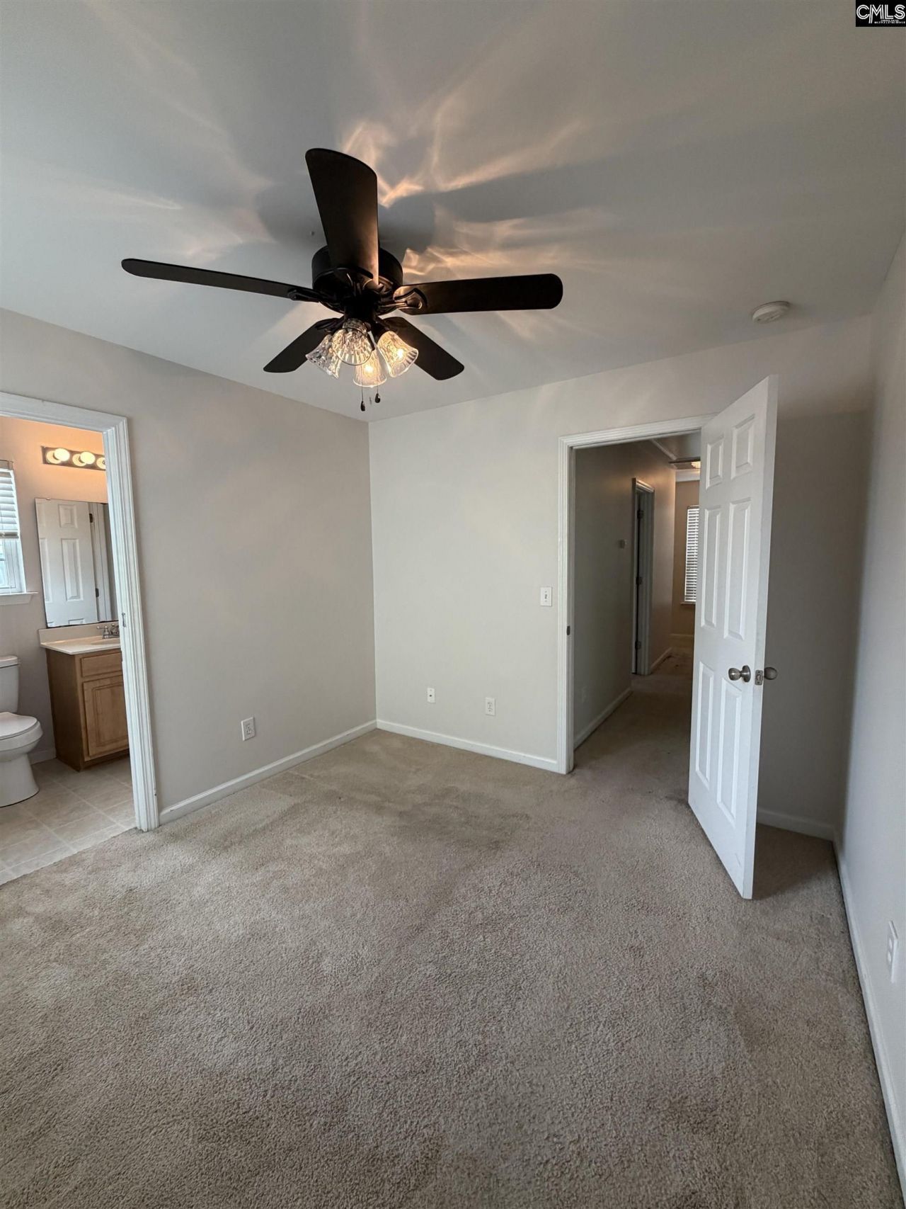 521 S Bull Street Photo 26