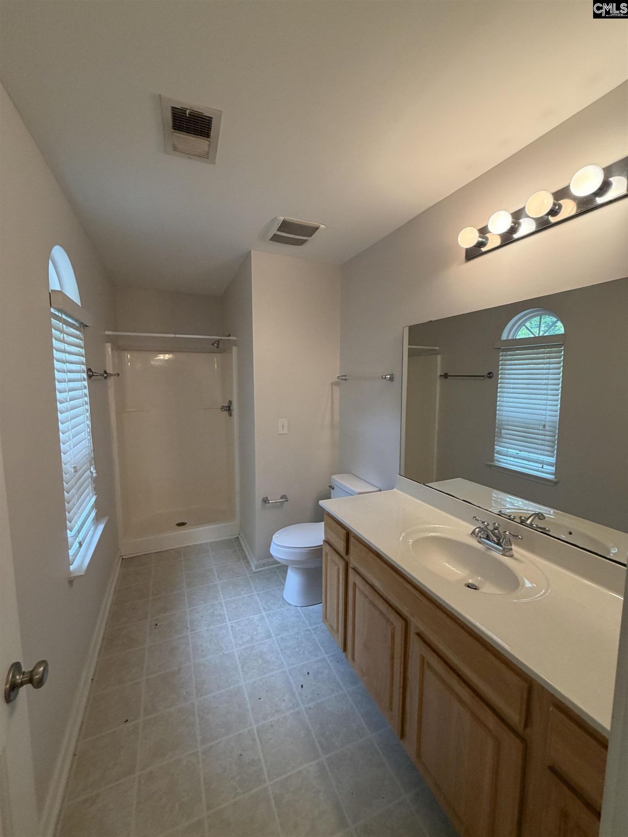 521 S Bull Street Photo 27