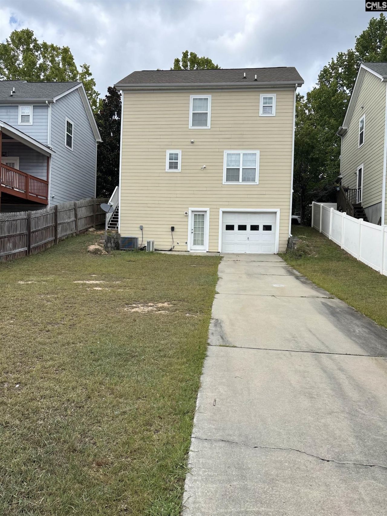 521 S Bull Street Photo 30