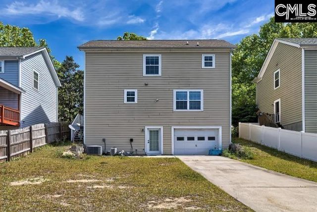 521 S Bull Street Photo 32