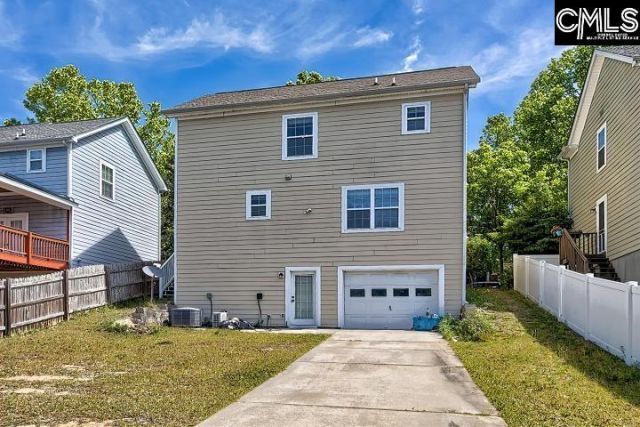 521 S Bull Street Photo 33