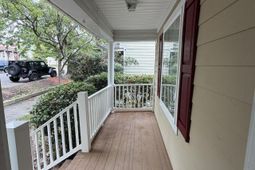 521 S Bull Street photo 4