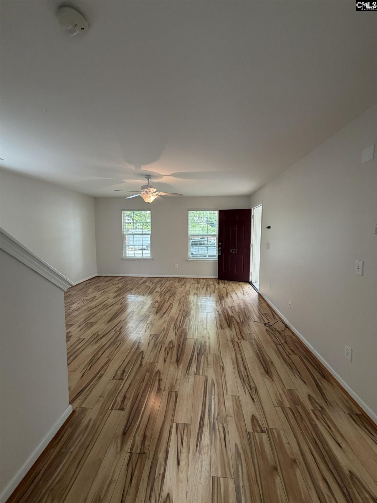 521 S Bull Street Photo 9