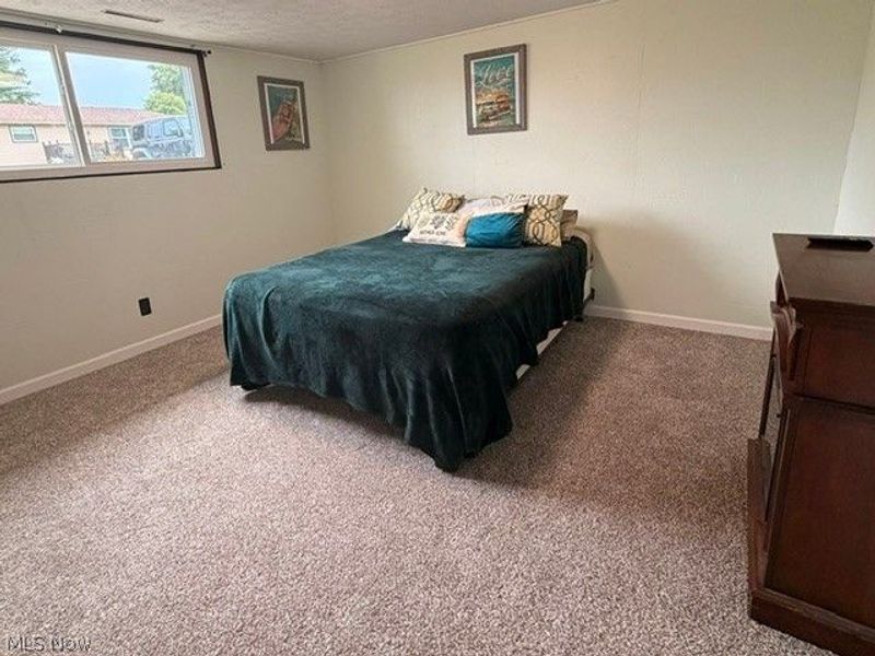 108 Shamrock Drive, Marietta, OH 45750 Photo 10