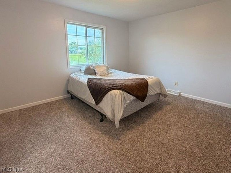 108 Shamrock Drive, Marietta, OH 45750 Photo 6
