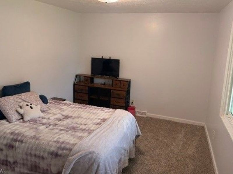 108 Shamrock Drive, Marietta, OH 45750 Photo 7