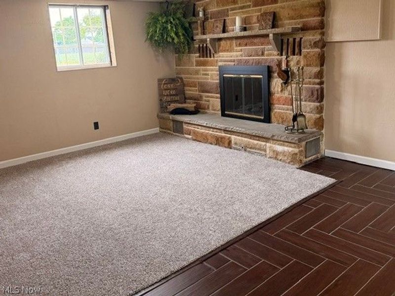 108 Shamrock Drive, Marietta, OH 45750 Photo 8