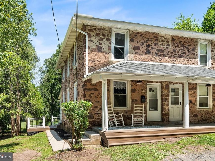 133 Hampton Drive, Birdsboro, PA 19508 Main Photo