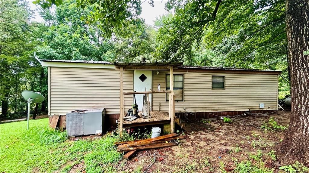 4649 Highway 52, Gainesville, GA 30507 Main Photo