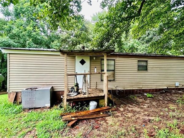 4649 Highway 52, Gainesville, GA 30507