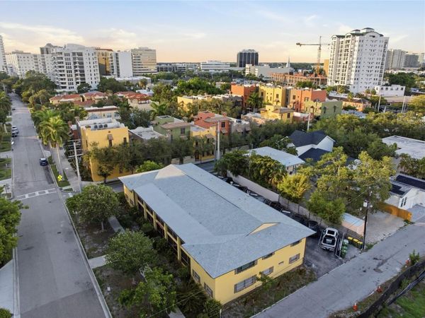 615 S PALM AVENUE , Unit 10, SARASOTA, FL 34236