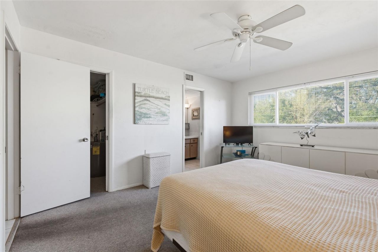 615 S Palm Avenue, Unit 10, Sarasota, FL 34236 Photo