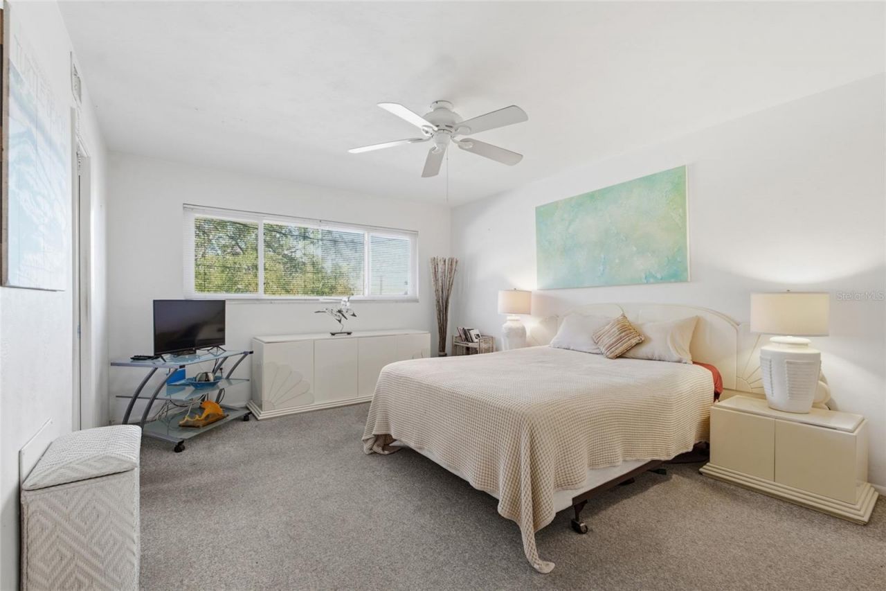 615 S Palm Avenue, Unit 10, Sarasota, FL 34236 Photo